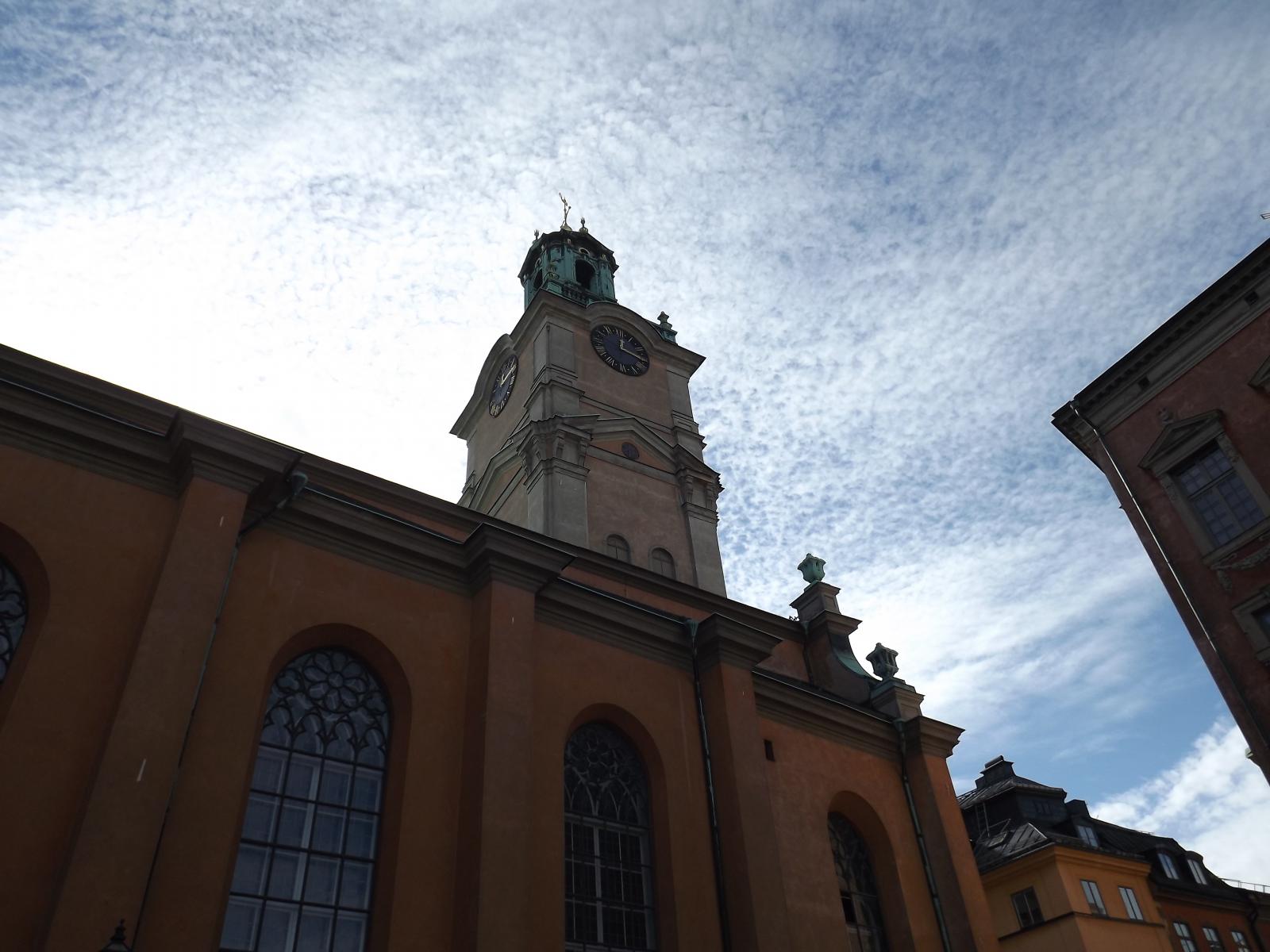 DSCF1449.JPG