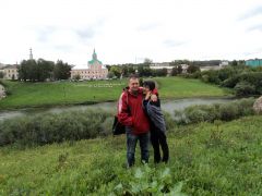 DSC00193.JPG