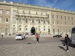 DSCF1430.JPG