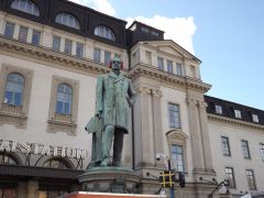DSCF1491.JPG