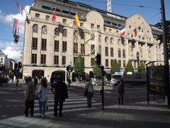 DSCF1507.JPG