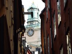 DSCF1388.JPG
