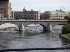 DSCF1414.JPG