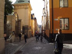 DSCF1472.JPG