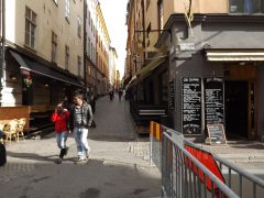 DSCF1374.JPG