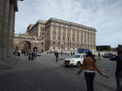 DSCF1402.JPG