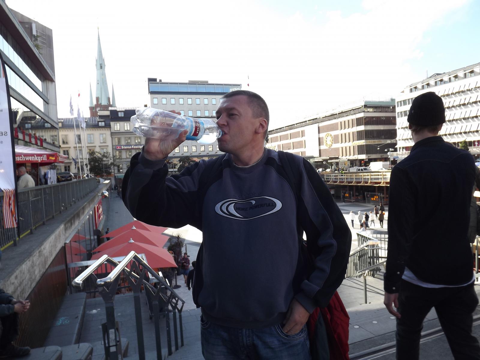 DSCF1519.JPG
