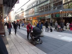 DSCF1535.JPG