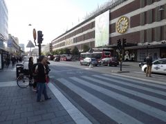 DSCF1528.JPG