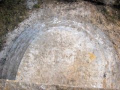 IMG_0715.JPG