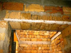 IMG_0704.JPG