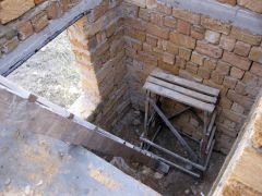 IMG_0708.JPG