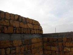 IMG_0711.JPG