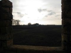 IMG_0712.JPG