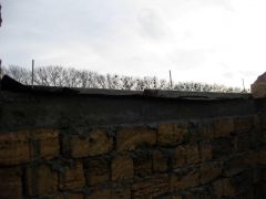 IMG_0713.JPG