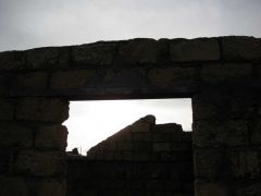 IMG_0720.JPG