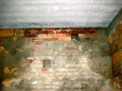 IMG_0703.JPG