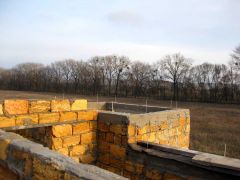 IMG_0722.JPG