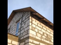 IMG_0732.JPG
