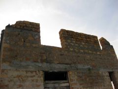 IMG_0740.JPG