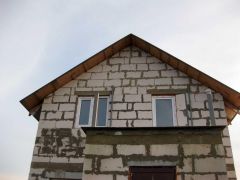 IMG_0733.JPG