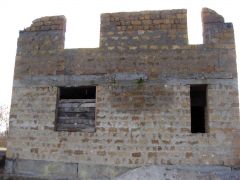 IMG_0729.JPG