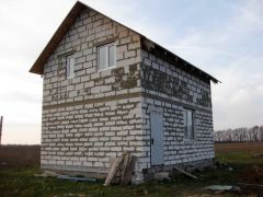 IMG_0739.JPG