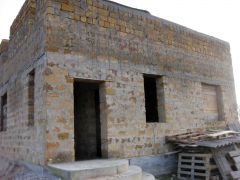 IMG_0727.JPG
