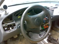 271020122321.jpg