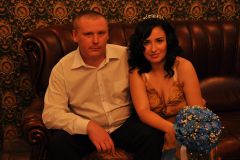 DSC_3172.JPG