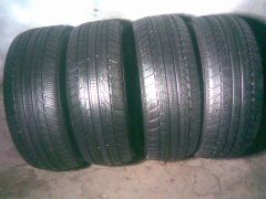 Kleber Krisalp HP 195/55 R15 85Н