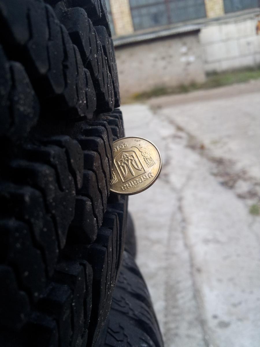 Montero2