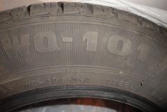 DSC01722.JPG