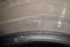 DSC01727.JPG