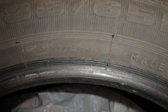 DSC01724.JPG