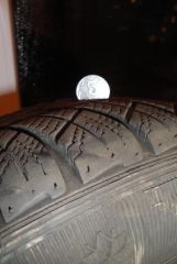 DSC01762.JPG