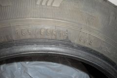 DSC01721.JPG