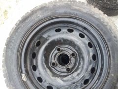 Montero2