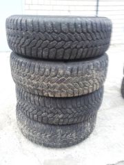 Montero2