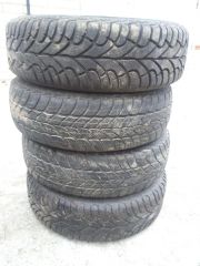 Debica
