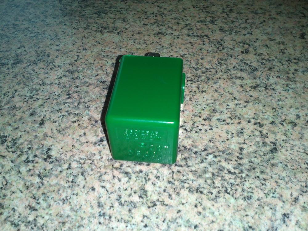 IMG109m.jpg