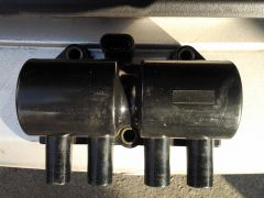 20121101_134529.jpg