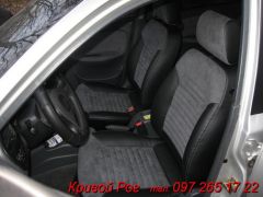 Daewoo Sens (Алькантара+Хортица) перёд.JPG