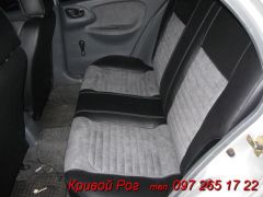 Daewoo Sens (Алькантара+Хортица) зад.JPG