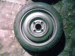 14112012(002).jpg