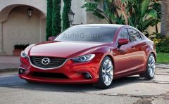 2014-Mazda6-sedan1.jpg