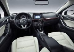Nuova-Mazda-6-2013-05.jpg