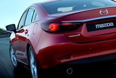 2013_mazda6_03-0725.jpg