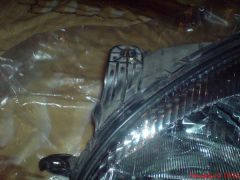 DSC02832.JPG