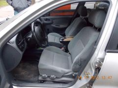 DSCN0478.jpg